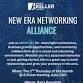 New Era | Alliance event image