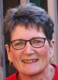 Sprucedale mourns passing of Thelma Downs, 103