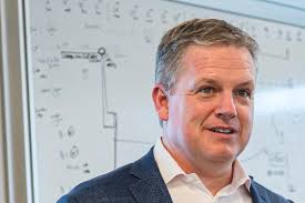 Canada must help small business stay solvent and exit stronger from the  COVID-19 recession