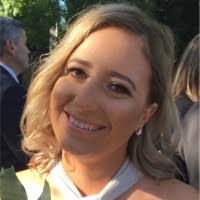 200+ "Bazos" profiles