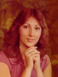 McLane Class of 1978 30 Year Reunion (McLane High)