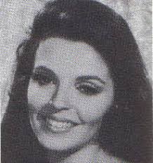 Days of Our Lives Episode Rankings 1965-1968 & 1971-1975