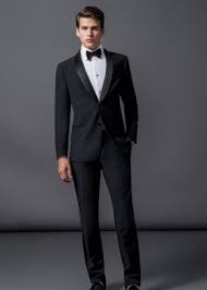 Abiti da cerimonia difino difino abbigliamento , nel suo atelier di pescara, propone abiti sartoriali per uomo, sposo e per cerimonie eleganti. Pin Su Sedive Obleky Mens Suits