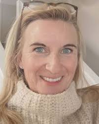 Elaine Driver, Counsellor, Auckland, 1023