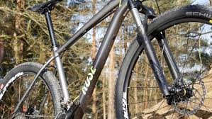 Link live streaming hasil quick count pilkada solo 2020 dapat kalian simak dalam artikel berikut ini. New Rose Count Solo Tested On Cross Country Race Sickbiker Blog Sickbiker Bicycle Forum
