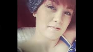 DMPD seeks help finding Des Moines woman missing since March 14