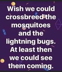 How much does a pest control technician make in myrtle beach, sc? Lane S Professional Pest Elimination Home Facebook