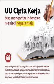 Berapa lama waktu (jam) yang dibutuhkan mordecai untuk menempuh w km bila ia melaju dengan kecepatan z km/jam? Https Digital Rakyatbengkulu Com Uploadfiles 2021 01 Rb Sabtu 2 Januari 2021 Pdf