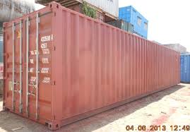 We specialize in container sales of plastic bags malaysia. Used Storage Containers Corporate Progress