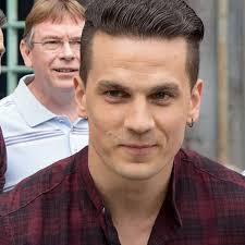 What is Steven Beale's secret in EastEnders? All the theories revealed