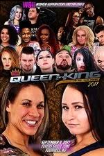 Chrissy Rivera — The Movie Database (TMDB)