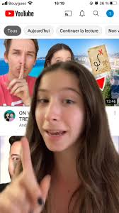 Discover Unique Treasures with Andrea & Vincent!