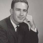 Thigpen Family Obituaries