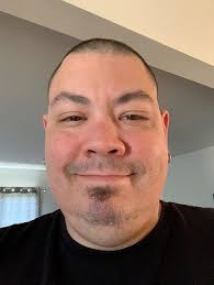 Passaic County Community College