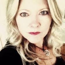 Cheryl Embry's Instagram, Twitter & Facebook