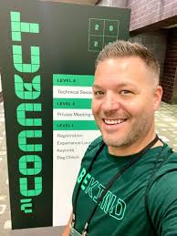 Elvia Garcia Donaldson