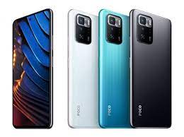 From ₹ 14,999 check it out S0fp Pp07hfgwm