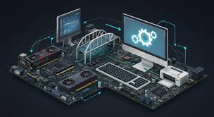 Image result for Computers Software Device Drivers