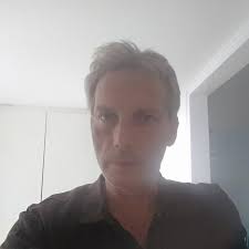 Bench Design to Prevent Homeless Sleeping