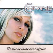 Da Team Discography: Vinyl, CDs, & More