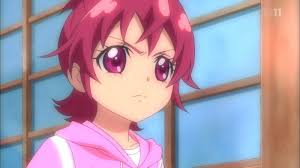 precure doki doki おしゃれまとめの人気アイデア pinterest amber ontiveroz 東映アニメーション アニメーション プリキュア