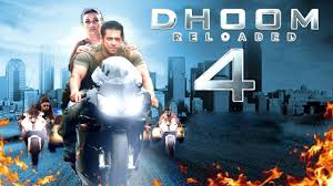 Dhoom 4 Star Cast Dhoom 4 Villain Name Dhoom 4 Movie Fact Upcoming Movies Full Movies Online Free Movie Trailers