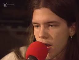 Nothin' don't mean nothin' if it ain't free.” Blind Melon cover “Me and  Bobby McGee.” From the pen of Kris Kristofferson. #grungebible #blindmelon  #shannonhoon #kriskristofferson #janisjoplin