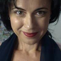 The Religion by Nicholas Condé