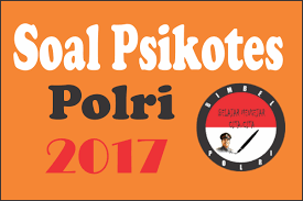 Check spelling or type a new query. Contoh Soal Tes Kraepelin Png Jawabanku Id