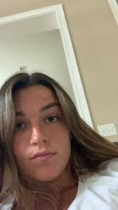 Only the cool kids wore these #greenscreen #reebok #zigs