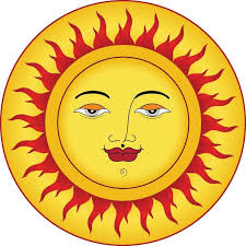 H.A Ruvini Perera (haruvini)