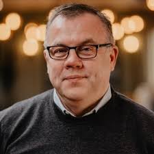 🏨 Navigating New Opportunities: A Hospitality Journey!