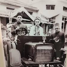 Zeb - un - Nissa (Aurangzeb Alamgir ...