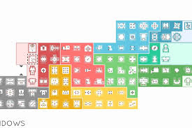The game that comes to mind immediately would be portal 2, which definetily is one of the best puzzle games out there. Chemistry Based Puzzle Game Sokobond Is Coming To Steam On July 21 Polygon