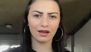 Omicidio Michelle Causo, condannato a 20 anni il ragazzo che la uccise e  gettò il corpo in un carrello