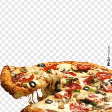 Pin By Png Drive On Pizza Png Images Food Png Kfc Pizza Food