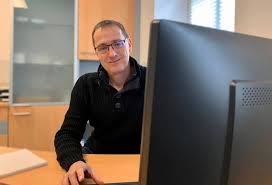 24 in 97762 hammelburg zu finden. Haus Und Notarzt Michael Brendler Dr Dirk Vogel Unser Oberburgermeister Fur Bad Kissingen