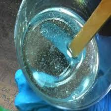 Epoxy Resin Price Per Kg Bd Google Search Resin Tutorial Resin Price Epoxy Resin Price Cytox expertise for the resin systems epoxy resin l + hardener s, epoxy resin l + hardener l and epoxy resin l + hardener cl :