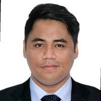 Joseph Daniel Manuel