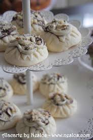 gunler hizla akip geciyor yapmak istediklerim bir kenarda beklerken dogum iznim bitmek uzere ama ben bundan sonraki hayatim kurabi ye yemek tarifleri tatli