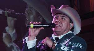 View sergio gomez's profile on linkedin, the world's largest professional community. Torturado Y Asesinado Asi Fue El Final De Sergio Gomez Vocalista De K Paz De La Sierra Infobae