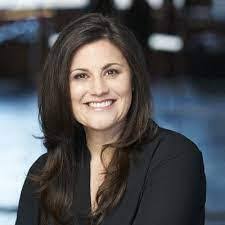 Samantha Svatek's Instagram, Twitter & Facebook