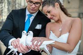 Mit der 2018 erschienenen single pietro lombardi: Hochzeit Sarah Engels Und Pietro Lombardi