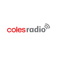 Dhl shipping fast, registered post takes very long time in transit. Coles Radio South Australia Listen Live