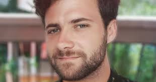 Edward Poorman Obituary (1994