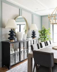 See more ideas about redo furniture, furniture makeover, painted furniture. Pin By Shore Thing Laser On Dining Room Luxury Dining Room Dining Room Remodel Dining Room Sideboard
