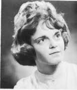 Melvine Antoinette Marshman (Nagy) (Deceased), South Bend, IN Indiana