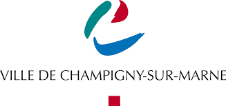 Annonces d'emploi dans votre ville. Offre D Emploi Ville De Champigny Sur Marne Emploipublic