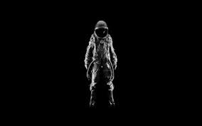 Iphone wallpapersiphone ringtonesandroid wallpapersandroid ringtonescool backgroundsiphone. Download Astronaut Wallpaper Iphone Wallpaper Getwalls Io