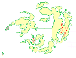 Ff8リプレイガイド Disc3編
